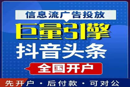SEM搜索引擎优化：广告创意的策划与执行