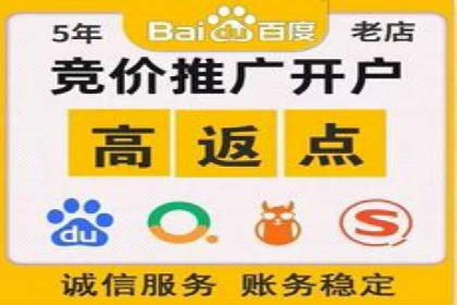 实战经验：SEO与SEM优化案例精选解析