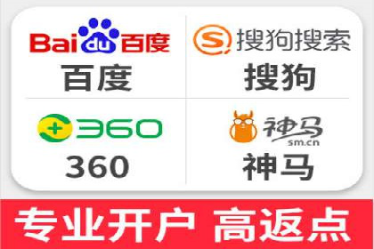 信息流托管案例：跨平台内容分发策略